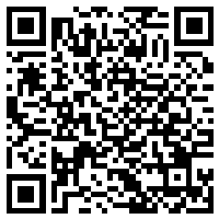 QR Code for bitcoin:bitcoin:bitcoin:bitcoin:bitcoin:3CDne5rXoJRcfAp3Rs1FfXz6nab1DduFCS