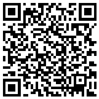 QR Code for bitcoin:bitcoin:bitcoin:bitcoin:bitcoin:3CDneq5j2trw1roRgrnSQeF5e6UUGc5394