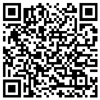 QR Code for bitcoin:bitcoin:bitcoin:bitcoin:bitcoin:3CDoWSgQta8Kim57wt2Ak5gH1CSHvE9ByN