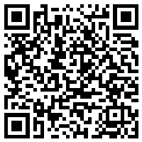 QR Code for bitcoin:bitcoin:bitcoin:bitcoin:bitcoin:3CDpvoid8SboQujjdtd3De5Yjh9ipTPoN1
