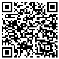 QR Code for bitcoin:bitcoin:bitcoin:bitcoin:bitcoin:3CDsteGRD3Si1cDzUjwxthVy1xDR5P7pVB