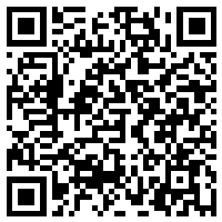 QR Code for bitcoin:bitcoin:bitcoin:bitcoin:bitcoin:3CDvHxkLP2scZMYEPso91qghhH2b8wdAoR