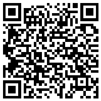 QR Code for bitcoin:bitcoin:bitcoin:bitcoin:bitcoin:3CDvMccAFjUXbXRuHcKFXyQPX2CgRkvqMS
