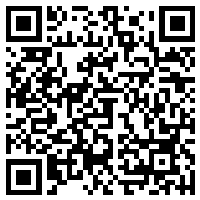 QR Code for bitcoin:bitcoin:bitcoin:bitcoin:bitcoin:3CDvn9V3VfqrefnKnCq6dzTFaKaSuSwrYP