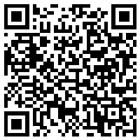 QR Code for bitcoin:bitcoin:bitcoin:bitcoin:bitcoin:3CDvp6puaFuYEn4B4HsDWXFv3QiHteV2pj