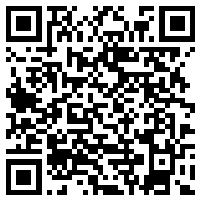 QR Code for bitcoin:bitcoin:bitcoin:bitcoin:bitcoin:3CDxgPJbmWbN8eBstRb3PFwiSCcWr31FVZ