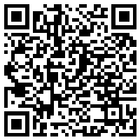 QR Code for bitcoin:bitcoin:bitcoin:bitcoin:bitcoin:3CE1H2VpgYNv6xfVfa2GVphWxFSYMTvNCM