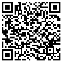 QR Code for bitcoin:bitcoin:bitcoin:bitcoin:bitcoin:3CE1iU2TgxBfkMLCAbsPZ5nHvUBaZxm1fS