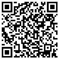QR Code for bitcoin:bitcoin:bitcoin:bitcoin:bitcoin:3CE2F5QTFWsACp9bk3qifpyAVjzuuSXxu4