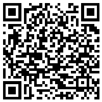 QR Code for bitcoin:bitcoin:bitcoin:bitcoin:bitcoin:3CE2JHbLYmucfHzcd14N6fbKeU5MLtELCq