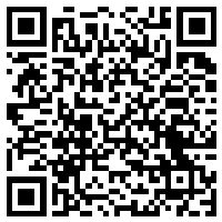 QR Code for bitcoin:bitcoin:bitcoin:bitcoin:bitcoin:3CE2ZdDgM9TFUPt2yTA2mnYN81CYzaBnAL