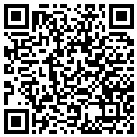 QR Code for bitcoin:bitcoin:bitcoin:bitcoin:bitcoin:3CE3Btx7B723CT4yEnHUs9XAMFBJ33X3v3