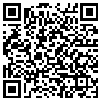 QR Code for bitcoin:bitcoin:bitcoin:bitcoin:bitcoin:3CE7ftmGFX9dkdVy6ac3ArPk2D9HzutrcE