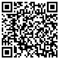 QR Code for bitcoin:bitcoin:bitcoin:bitcoin:bitcoin:3CE8d1tfafdW7jYKvytyWL8wXoBwebZ2Fs
