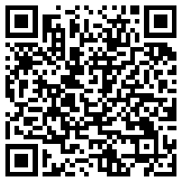 QR Code for bitcoin:bitcoin:bitcoin:bitcoin:bitcoin:3CEBJ8dtmDMp2PRLPKKi3xh3XVimtTwUUq