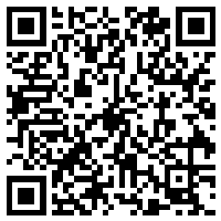 QR Code for bitcoin:bitcoin:bitcoin:bitcoin:bitcoin:3CEBfGbqK4WCfPPz7r9Pq6bLQfcZGRgRf3