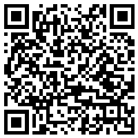 QR Code for bitcoin:bitcoin:bitcoin:bitcoin:bitcoin:3CECStHonCbmeoCeTmxiHyvzFy8Ax9Fr5x