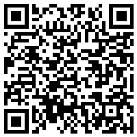 QR Code for bitcoin:bitcoin:bitcoin:bitcoin:bitcoin:3CEDgXmoZ4kCKdg3gLYm1kE4TopnT1KryS