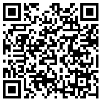 QR Code for bitcoin:bitcoin:bitcoin:bitcoin:bitcoin:3CEEBkqMwaZrdixVEJBf7ttmMvYpdgth2u