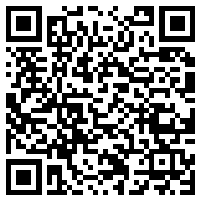 QR Code for bitcoin:bitcoin:bitcoin:bitcoin:bitcoin:3CEESMPcv8SRmtH6rGPV7Dex3XSNKneHxT