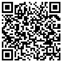 QR Code for bitcoin:bitcoin:bitcoin:bitcoin:bitcoin:3CEEkE42QodQLPKS9XJr4fVQBr1HiXnuES