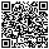 QR Code for bitcoin:bitcoin:bitcoin:bitcoin:bitcoin:3CEF83RmskVNDeZL44u83823hi2NuPSRV2