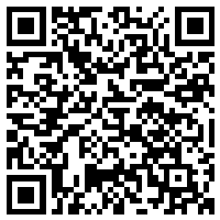 QR Code for bitcoin:bitcoin:bitcoin:bitcoin:bitcoin:3CEHV66FEsVAvReonJUesH7PF8oZ3THFhX