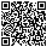 QR Code for bitcoin:bitcoin:bitcoin:bitcoin:bitcoin:3CEHWpDxMsLEkGn2Zkxrr3wRfazkhk4inF
