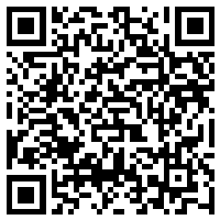 QR Code for bitcoin:bitcoin:bitcoin:bitcoin:bitcoin:3CEJNQr81NRUWMxcvc9Pdp3o7ZG2aNh1k4