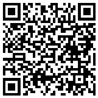QR Code for bitcoin:bitcoin:bitcoin:bitcoin:bitcoin:3CEJTTbo31VRaFD689dv2tgay8w7cGMeFr