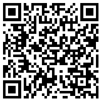 QR Code for bitcoin:bitcoin:bitcoin:bitcoin:bitcoin:3CEKSybhSJGoNftbHZPnmjvMXgwE2DbpNX