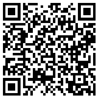 QR Code for bitcoin:bitcoin:bitcoin:bitcoin:bitcoin:3CEMUNu2XLW8HTU28pPgfTmZ6kio1bWjaE