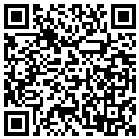 QR Code for bitcoin:bitcoin:bitcoin:bitcoin:bitcoin:3CEQ9GX2Ssc1DXxLBXM2YzFronHPkysSRW