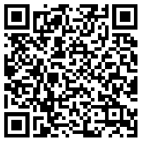 QR Code for bitcoin:bitcoin:bitcoin:bitcoin:bitcoin:3CEQroMKtUenp3VBxWhRPRkVrtZ6Finvj3