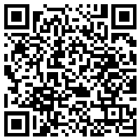 QR Code for bitcoin:bitcoin:bitcoin:bitcoin:bitcoin:3CEQsV5fbVPESN11VUDvrPq1tq7kh9VCLR