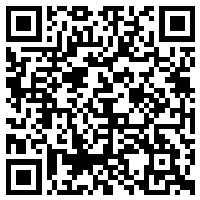 QR Code for bitcoin:bitcoin:bitcoin:bitcoin:bitcoin:3CESEYX3HHJVt98fuXe74ko3fiMxNRQUo7