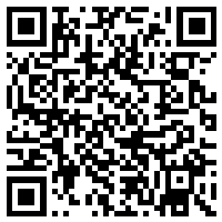 QR Code for bitcoin:bitcoin:bitcoin:bitcoin:bitcoin:3CEWkEdtMqVsoqmdcKTPnMSuFFY4W2pakb