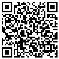 QR Code for bitcoin:bitcoin:bitcoin:bitcoin:bitcoin:3CEWrGCeGDBLVbPiAvhJtN8PopaLHJeCoJ