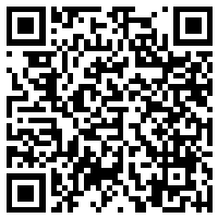 QR Code for bitcoin:bitcoin:bitcoin:bitcoin:bitcoin:3CEXJcJCWhKTTLpHyv7HpBaMaf3gtsRYi2