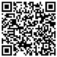 QR Code for bitcoin:bitcoin:bitcoin:bitcoin:bitcoin:3CEYoZjubjsSf45Kstboko1ztxzvpWWvds