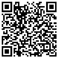 QR Code for bitcoin:bitcoin:bitcoin:bitcoin:bitcoin:3CEbcSo6fCztfbSoFQKB5U3U1WYDsGg8tU