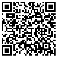 QR Code for bitcoin:bitcoin:bitcoin:bitcoin:bitcoin:3CEboBRVi5aKSyobVz5Ah8CcN6hca7ZB5Z