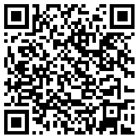 QR Code for bitcoin:bitcoin:bitcoin:bitcoin:bitcoin:3CEbzdcr2PASGTKVhJwVCRUsJpiZkcQJFu