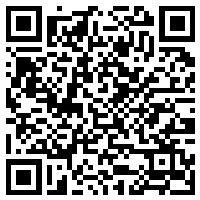 QR Code for bitcoin:bitcoin:bitcoin:bitcoin:bitcoin:3CEcNvTiny8nn4bfZT5kcq1CvmssYucJmC