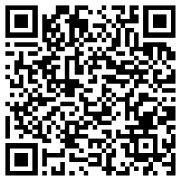 QR Code for bitcoin:bitcoin:bitcoin:bitcoin:bitcoin:3CEe83ySSReWhPq8vTMNeGGQWLaJE9UPFD