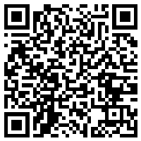 QR Code for bitcoin:bitcoin:bitcoin:bitcoin:bitcoin:3CEg3BeocpeoMC6tpfEYdPPPG7gTHMt3jD