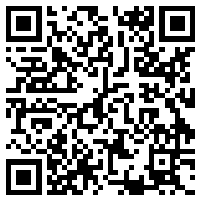 QR Code for bitcoin:bitcoin:bitcoin:bitcoin:bitcoin:3CEnK771PWx37DW9sSACPy7dxjmAM9Rb6H