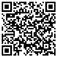 QR Code for bitcoin:bitcoin:bitcoin:bitcoin:bitcoin:3CEnKbrZwpGFotiHpd1a8JXBkVAPpFXpuN