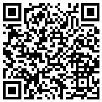 QR Code for bitcoin:bitcoin:bitcoin:bitcoin:bitcoin:3CEstkJ3kx856dmty1mPWDDFvAeHw1ezXL