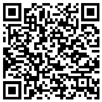 QR Code for bitcoin:bitcoin:bitcoin:bitcoin:bitcoin:3CEtM7XJC4LLJnCe8VjutiGcSdbSAxTTzP